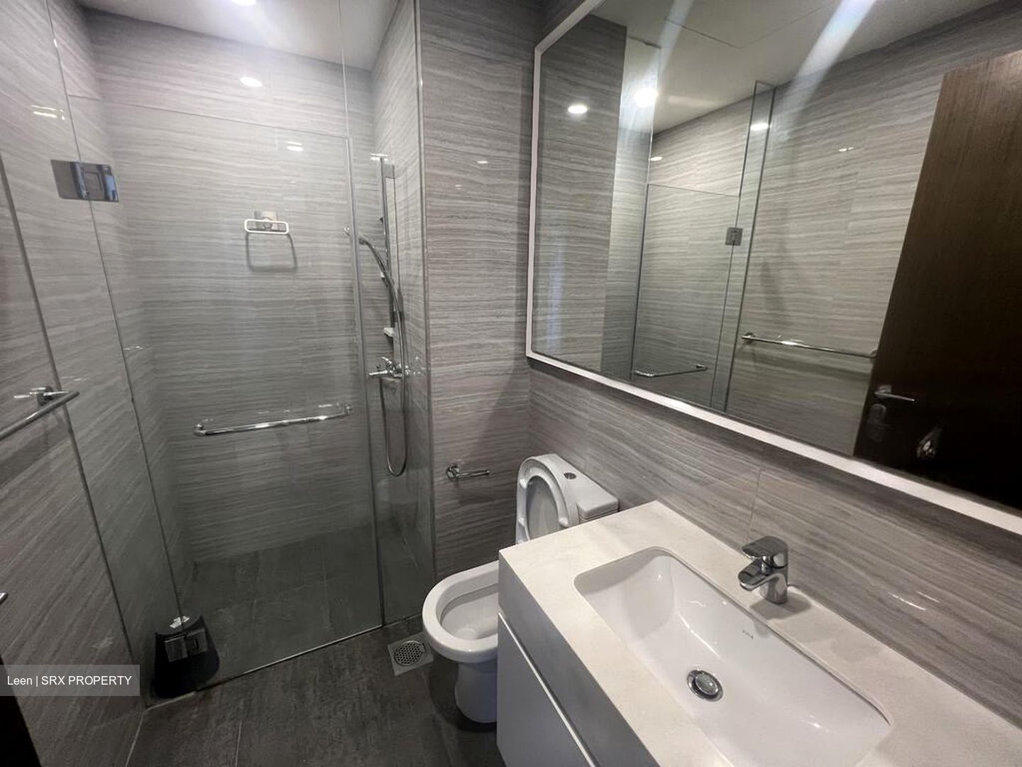 Riverbank @ Fernvale (D28), Condominium #503507231